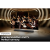 SAMSUNG HWQ600A 3.1.2ch Soundbar and Subwoofer - Black