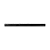 SAMSUNG HWQ600BXU 3.1.2ch Soundbar & Subwoofer - Black 
