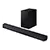 SAMSUNG HWQ600H 3.1.2ch Q-Series Soundbar and Subwoofer - Titan Black