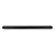SAMSUNG HWQ600H 3.1.2ch Q-Series Soundbar and Subwoofer - Titan Black