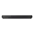 SAMSUNG HWQ600H 3.1.2ch Q-Series Soundbar and Subwoofer - Titan Black