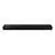 SAMSUNG HWQ600H 3.1.2ch Q-Series Soundbar and Subwoofer - Titan Black