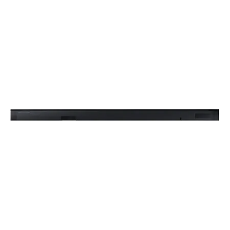 SAMSUNG HWQ600H 3.1.2ch Q-Series Soundbar and Subwoofer - Titan Black