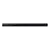SAMSUNG HWQ600H 3.1.2ch Q-Series Soundbar and Subwoofer - Titan Black