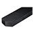 SAMSUNG HWQ600H 3.1.2ch Q-Series Soundbar and Subwoofer - Titan Black