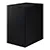 SAMSUNG HWQ600H 3.1.2ch Q-Series Soundbar and Subwoofer - Titan Black