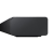 SAMSUNG HWQ60T Wireless QLED Soundbar + Subwoofer - Black. Ex-Display Model