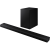 SAMSUNG HWQ700A 3.1.2ch Soundbar + Subwoofer 