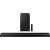 SAMSUNG HWQ700A 3.1.2ch Soundbar + Subwoofer 