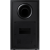 SAMSUNG HWQ700A 3.1.2ch Soundbar + Subwoofer 