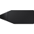 SAMSUNG HWQ700A 3.1.2ch Soundbar + Subwoofer 