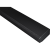 SAMSUNG HWQ700A 3.1.2ch Soundbar + Subwoofer 