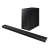 SAMSUNG HWQ70R Harman Kardon Soundbar 3.1.2ch with Sub & Dolby Atmos. Ex-Display Model