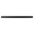 SAMSUNG HWQ70R Harman Kardon Soundbar 3.1.2ch with Sub & Dolby Atmos. Ex-Display Model