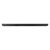 SAMSUNG HWQ70R Harman Kardon Soundbar 3.1.2ch with Sub & Dolby Atmos. Ex-Display Model