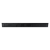 SAMSUNG HWQ70R Harman Kardon Soundbar 3.1.2ch with Sub & Dolby Atmos. Ex-Display Model