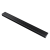 SAMSUNG HWQ70R Harman Kardon Soundbar 3.1.2ch with Sub & Dolby Atmos. Ex-Display Model