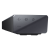 SAMSUNG HWQ70R Harman Kardon Soundbar 3.1.2ch with Sub & Dolby Atmos. Ex-Display Model