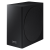 SAMSUNG HWQ70R Harman Kardon Soundbar 3.1.2ch with Sub & Dolby Atmos. Ex-Display Model