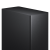 SAMSUNG HWQ70R Harman Kardon Soundbar 3.1.2ch with Sub & Dolby Atmos. Ex-Display Model