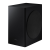 SAMSUNG HWQ70T Wireless Flat Soundbar + Subwoofer - Black