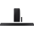 SAMSUNG HWQ800A 3.1.2ch Soundbar + Subwoofer - Black Ex Display Model