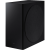 SAMSUNG HWQ800A 3.1.2ch Soundbar + Subwoofer - Black Ex Display Model