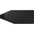 SAMSUNG HWQ800A 3.1.2ch Soundbar + Subwoofer - Black Ex Display Model