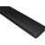SAMSUNG HWQ800A 3.1.2ch Soundbar + Subwoofer - Black Ex Display Model