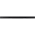 SAMSUNG HWQ800A 3.1.2ch Soundbar + Subwoofer - Black Ex Display Model