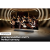 SAMSUNG HWQ800A 3.1.2ch Soundbar + Subwoofer - Black Ex Display Model