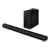 SAMSUNG HWQ800DXU 5.1.2ch Soundbar with Wireless Subwoofer