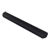 SAMSUNG HWQ800D 5.1.2ch Soundbar with Wireless Subwoofer
