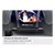 SAMSUNG HWQ800F 5.1.2ch Q-Series Soundbar with Subwoofer - Black