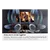 SAMSUNG HWQ800F 5.1.2ch Q-Series Soundbar with Subwoofer - Black