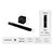 SAMSUNG HWQ800F 5.1.2ch Q-Series Soundbar with Subwoofer - Black