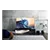 SAMSUNG HWQ800F 5.1.2ch Q-Series Soundbar with Subwoofer - Black