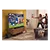 SAMSUNG HWQ800H 5.1.2ch Q-Series Soundbar with Subwoofer - Black
