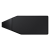SAMSUNG HWQ800T Wireless Flat Soundbar + Subwoofer - Black