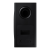 SAMSUNG HWQ800T Wireless Flat Soundbar + Subwoofer - Black