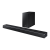 SAMSUNG HWQ80R Wireless Sound Bar 5.1.2ch with Sub Dolby Atmos & Harman Kardon. Ex-Display Model