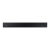 SAMSUNG HWQ80R Wireless Sound Bar 5.1.2ch with Sub Dolby Atmos & Harman Kardon. Ex-Display Model