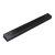 SAMSUNG HWQ80R Wireless Sound Bar 5.1.2ch with Sub Dolby Atmos & Harman Kardon. Ex-Display Model