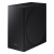 SAMSUNG HWQ80R Wireless Sound Bar 5.1.2ch with Sub Dolby Atmos & Harman Kardon. Ex-Display Model
