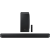 SAMSUNG HWQ900A 7.1.2ch Soundbar + Subwoofer - Black. Ex-Display Model