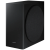 SAMSUNG HWQ900A 7.1.2ch Soundbar + Subwoofer - Black. Ex-Display Model