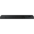 SAMSUNG HWQ900A 7.1.2ch Soundbar + Subwoofer - Black. Ex-Display Model