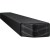 SAMSUNG HWQ900A 7.1.2ch Soundbar + Subwoofer - Black. Ex-Display Model