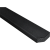SAMSUNG HWQ900A 7.1.2ch Soundbar + Subwoofer - Black. Ex-Display Model