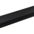 SAMSUNG HWQ900A 7.1.2ch Soundbar + Subwoofer - Black. Ex-Display Model